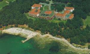 Prosz� klikn�� na nazw� hotelu aby zobaczy� powi�kszone zdj�cie
