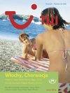 TUI - CHORWACJA, W�OCHY, HISZPANIA ...