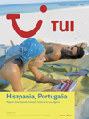 TUI - HISZPANIA I PORTUGALIA ...
