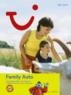 TUI  NIEMCY ONLINE