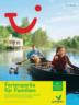 TUI  NIEMCY ONLINE