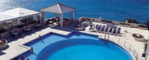 TUI - W�OCHY