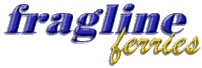 WWW.MEDTUR.PL - FRAGLINE - NAJTA�SZE PRZEPRAWY PROMOWE DO GRECJI ...